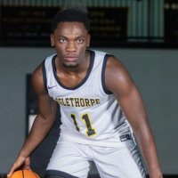 Mark Yaw Asare Jr (@mark_asarejr) 's Twitter Profile Photo Mark Yaw Asare Jr (@mark_asarejr) 's Twitter Profile Photo