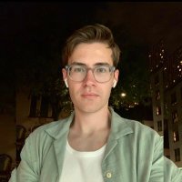 Tom Smyth (@tom_smyth_) 's Twitter Profile Photo Tom Smyth (@tom_smyth_) 's Twitter Profile Photo