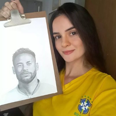 futedesenhos Profile Picture