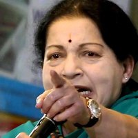 Ammasubbu Subbu (@ammasubbus) 's Twitter Profile