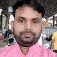 Shailendra sahu (@shailendra83544) 's Twitter Profile