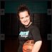 Addie (@awesomeaddieann) Twitter profile photo Addie (@awesomeaddieann) Twitter profile photo