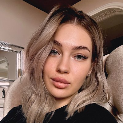 BoOneal535550's profile picture. OnlyFans model 💘 Not just content, but a connection. Engage with me directly and experience content tailored to your wishes. Ready to be enchanted? 💖