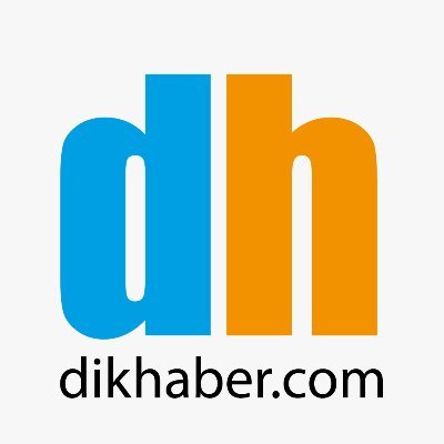 dikhaber25 Profile Picture