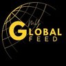 MyGlobalFeed1's profile picture. "Your go-to source for global news, current affairs, and interesting facts. Stay informed with My Global Feed! 🌍📰 #BreakingNews #KnowledgeHub" #facts