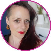 Annemarie Ní Churreáin (@nichurr) 's Twitter Profile Photo Annemarie Ní Churreáin (@nichurr) 's Twitter Profile Photo