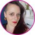 Annemarie Ní Churreáin (@nichurr) Twitter profile photo Annemarie Ní Churreáin (@nichurr) Twitter profile photo
