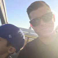 CMoney (@crider7771) 's Twitter Profile