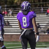 Carter McElhany (@mcelhany31_) 's Twitter Profile
