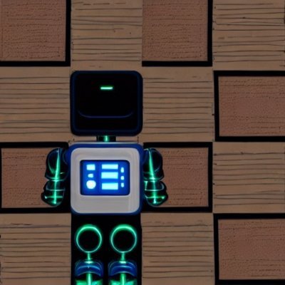 it’s not crypto if it’s not encrypted
u1f9hjqlmxu0zdmxhsyt0kz2pksrcnd03lfys3qjvam68s0nzz2kxnej97sruvj8st0l8gnzn88hdzp23rc8asz7acltz208zdxgz6jwqeqpzekpz0px453r2