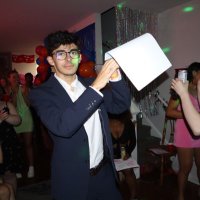 Pablo Rouco (@pablojrouco) 's Twitter Profile Photo Pablo Rouco (@pablojrouco) 's Twitter Profile Photo