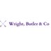 Wright, Butler & Co Ltd (@wrightbutlerco_) Twitter profile photo Wright, Butler & Co Ltd (@wrightbutlerco_) Twitter profile photo