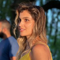 Mohii (@mohi_sne) 's Twitter Profile