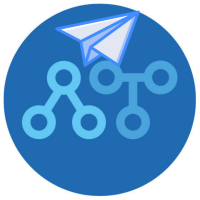 Internationalization CPIFP Alan Turing (@erasmusfpturing) 's Twitter Profile Photo Internationalization CPIFP Alan Turing (@erasmusfpturing) 's Twitter Profile Photo