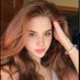 Leeza211 🇲🇾 (@abbasiqra433) Twitter profile photo Leeza211 🇲🇾 (@abbasiqra433) Twitter profile photo