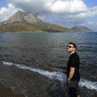 İsmail Mutlu (@ismail_mutluuuu) 's Twitter Profile