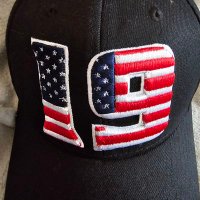 Post19ChiefsBaseball(@Post19B) 's Twitter Profile Photo