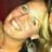 Janel1985's profile image