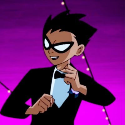 20 • Filmmaker • best correct takes • Raimi stan (im not annoying I promise)