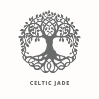 Celtic Jade(@CelticJadeBand) 's Twitter Profileg