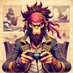El Tesoro de LeChuck (@tesorodelechuck) Twitter profile photo El Tesoro de LeChuck (@tesorodelechuck) Twitter profile photo