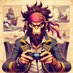 El Tesoro de LeChuck (@tesorodelechuck) Twitter profile photo