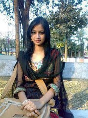 HabibaChowdhure's profile picture. SMM