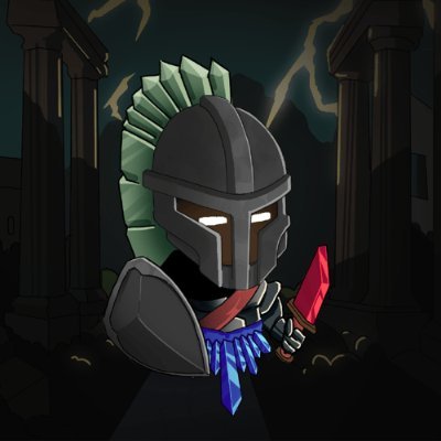 - Spartans Revealed #5354, #1893, #4849, #4766, #4249
- Studied to be a psychologist