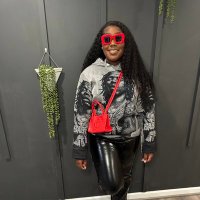 jakaira✨ (@_jakaira17) 's Twitter Profile