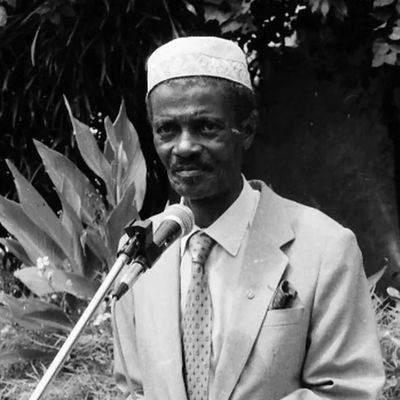 ahaxabd's profile picture. Cette fois c’est fait, le Paris-Saint-Germain va remporter la ligue des champions