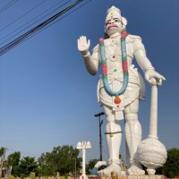 Suswanth Lingareddy (@suswanth_l) 's Twitter Profile
