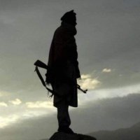 Lucio Machiavelli (@nduduzo_lucio) 's Twitter Profile