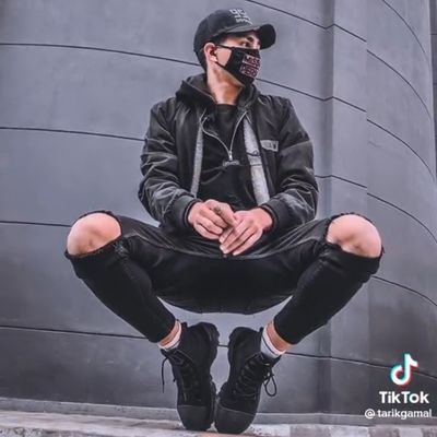 HenryValen75107's profile picture. Web3 and Football Enthusiasts