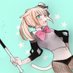 こここ☽Mana* (@coco_f_ss) Twitter profile photo こここ☽Mana* (@coco_f_ss) Twitter profile photo