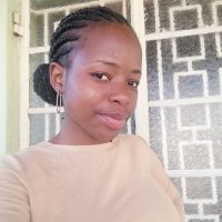 Donna❤️ (@kayangesaloe) 's Twitter Profile Photo Donna❤️ (@kayangesaloe) 's Twitter Profile Photo