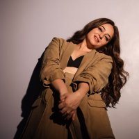 Mahhi vij (@vijmahhi) 's Twitter Profile Photo Mahhi vij (@vijmahhi) 's Twitter Profile Photo