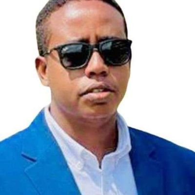 Gud Guddiga Shaqaalaha Rayidka HirShabelle.