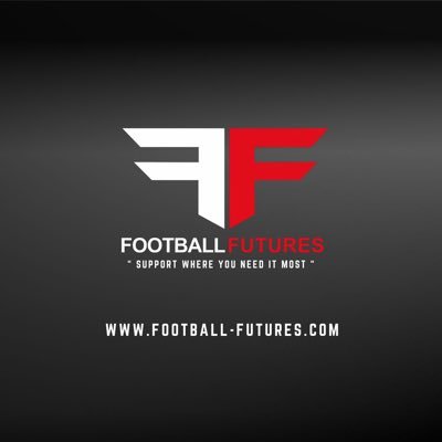 Football Futures Kent