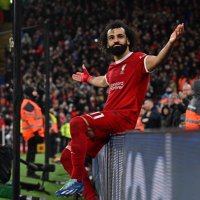 むーみん (@kop_moomin) Twitter profile photo