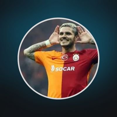 Her Şeyin Anlamı Galatasaray ❤️❤️❤️❤️