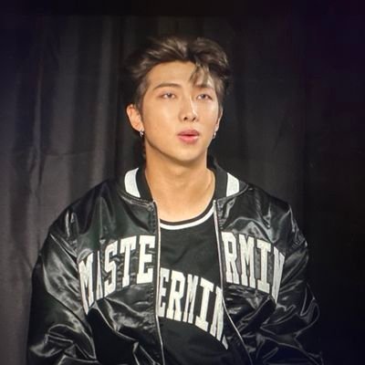 Fan Account | ot7 | 21 | I draw stuff eheh | occasional NSFW | AGE IN BIO OR BLOCKED | NO MINORS | official accts blocked (REST)