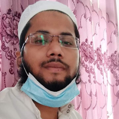 MdRakibul4943's profile picture. md Rakibul islam form Dhaka Mirpur Bangladesh