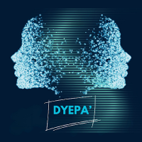 DYEPA Music(@diepamusic) 's Twitter Profile Photo