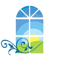 CLEANING SERVICE VERSTEEGH. Uw reiniging, onze zorg! Glazenwasserij en Schoonmaakdiensten.