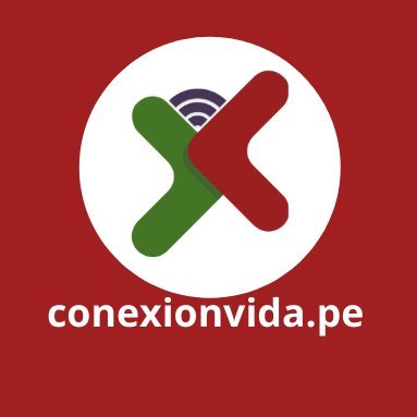 ConexionVida_pe Profile Picture