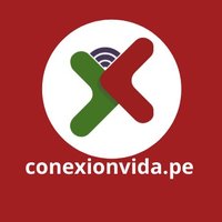 Radio Conexión Vida(@ConexionVida_pe) 's Twitter Profile Photo