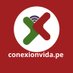 Radio Conexión Vida (@ConexionVida_pe) Twitter profile photo