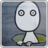 Focus_888's profile image
