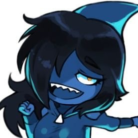 Engi_eeArt's profile picture. Priv: @Engi_eeDownTime

Shark Enthusiast 🦈

20
I draw suggestive sometimes (Be weary, 16+) PFP by: @FredH_art

(DNI: Fetish Accs, Gore Accs)