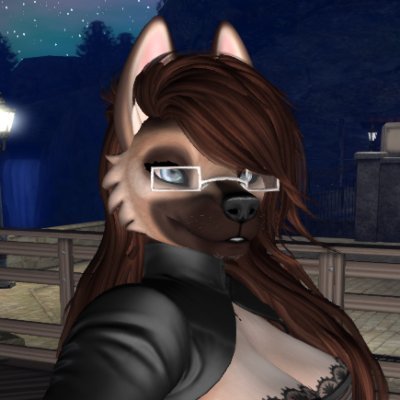 KaliaTheShep Profile Picture